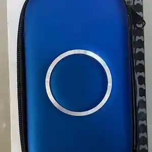 Чехол для PSP E1000/3000/2000, Душанбе