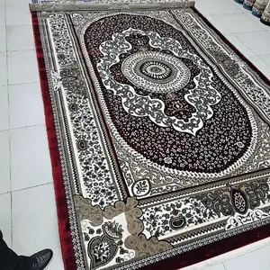 Колин, Душанбе