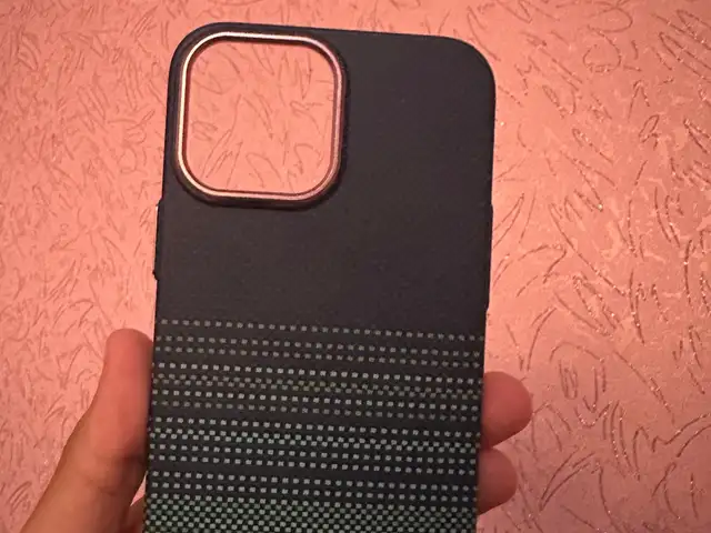 Чехол для Iphone, Душанбе