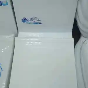 Унитаз универсальный Rosi, Душанбе