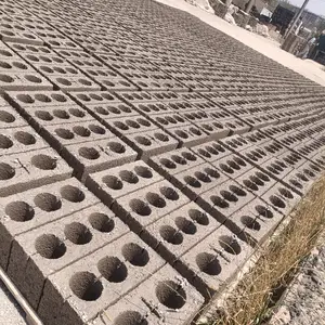 Цементные блоки с доставкой, Вахдат