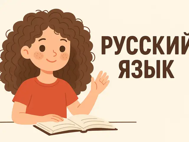 Уроки русского языка для детей и взрослых, Худжанд