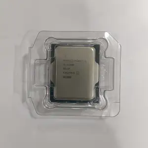 Процессор Intel Core i5 12400 4.40GHz, Душанбе