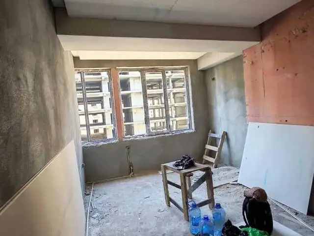 4-комн. квартира, 7 этаж, 72 м², Сино ул. Казакон, 218А (102 мкр, напротив роддома №3), Душанбе