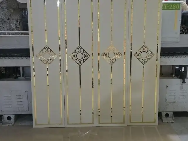 Шифоньери 4 дара, Душанбе