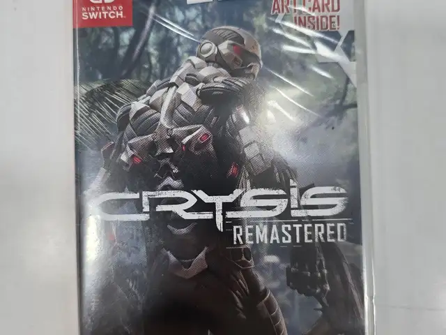 Игры для Nintendo Switch, Душанбе