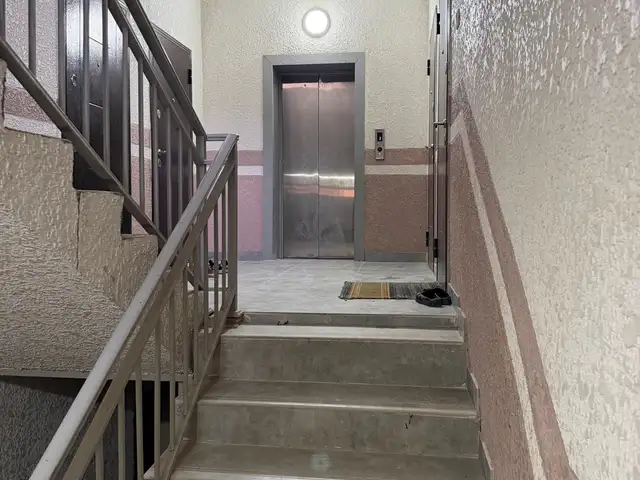 2-комн. квартира, 1 этаж, 48 м², Чорахаи Файзобод, Ваҳдат