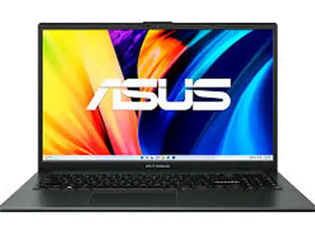 Ноутбук / ASUS/ VivoBook Go 15/ E1504GA-WS36/ Core i3-N305/ DDR4-8GB/, Душанбе