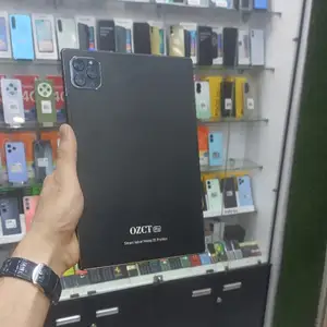 Планшет 16 Pro max 2sim 16/256gb 8000мач, Душанбе
