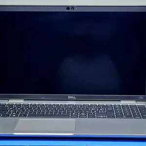 Ноутбук Dell Latitude 5520 Core i5-11gen, Хуҷанд