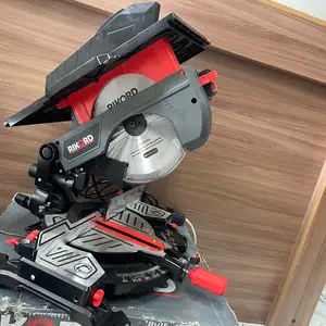 Торсовочная пила, Душанбе