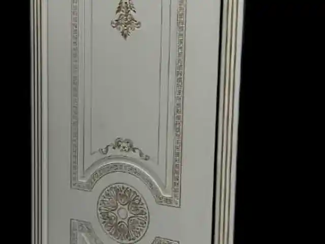 Дари байни хучра, Душанбе