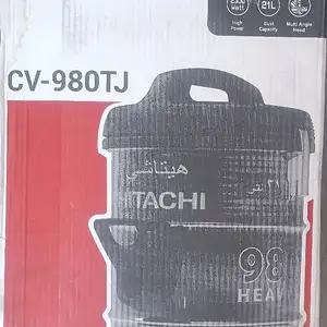 Пылесос 2300ват, Душанбе