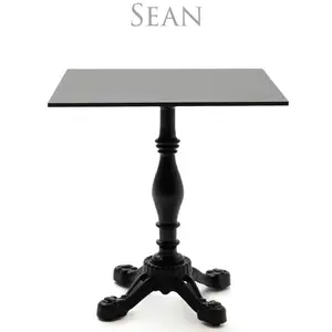 Стол Sean, Худжанд