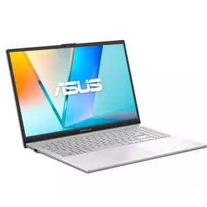 Ноутбук Asus Vivobook go 15 intel core i3 8/256 SSD, Хуҷанд