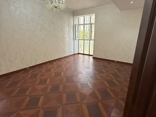 2-комн. квартира, 4 этаж, 55 м², фирдавси, Душанбе