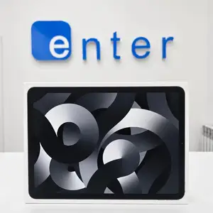 Планшет iPad Air, Душанбе