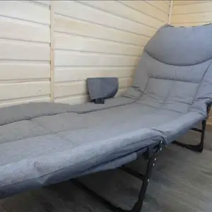 Карповая кровать раскладушка, Душанбе