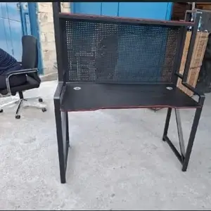 Стол игровой, Душанбе