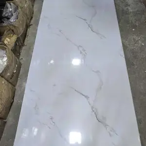 ПВХ Панель, Душанбе