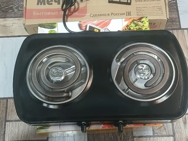 Мечта, Душанбе