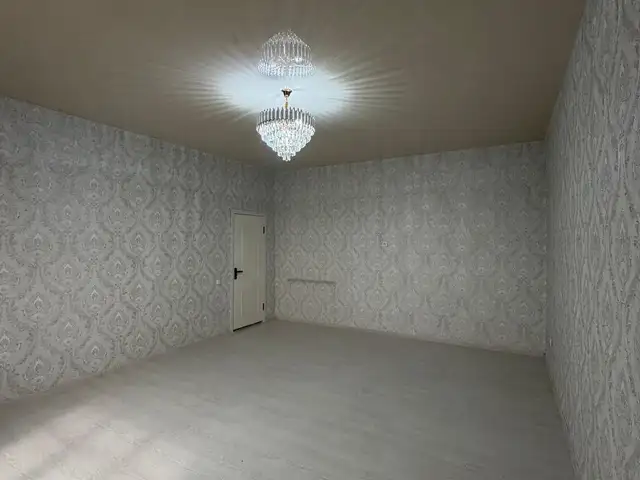 2-комн. квартира, 14 этаж, 78 м², Шохмансур Айни 3-юм Баз, Душанбе