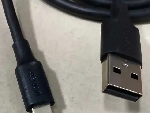 Mini usb кабель 1m, Душанбе