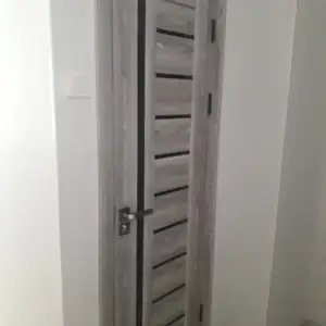 Двери, Худжанд