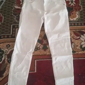 Джинсы, Худжанд