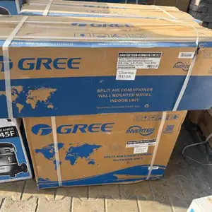 Кондиционер Gree 18, Душанбе