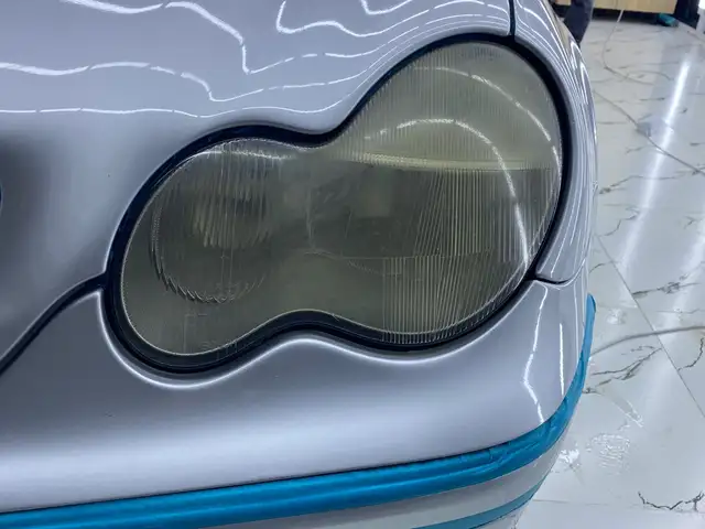 Полировка и химчистка авто, Худжанд - 5