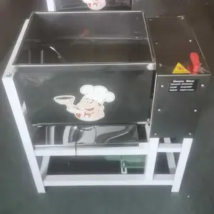 Хамиршурак, Душанбе