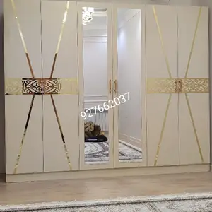 Шифоньер, Душанбе