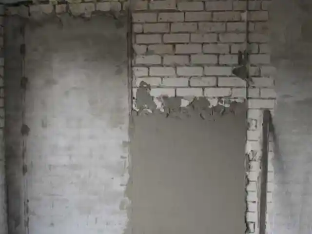 Услуги штукатурщика, Душанбе