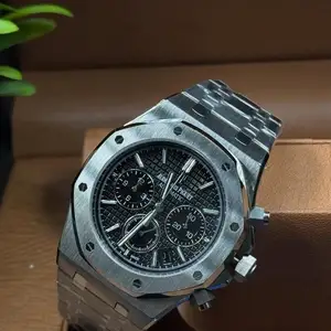 Часы Audemars Piguet, Душанбе