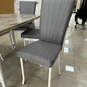 Стул, Душанбе