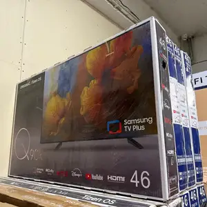Телевизор Samsung 46, Душанбе