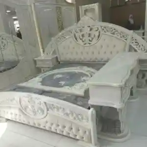 Спальный гарнитур, Душанбе