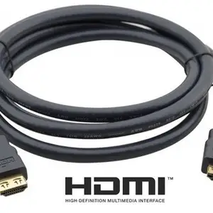 Кабель HDMI 10 метровая, Фархор