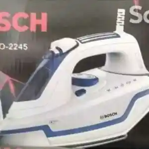 Утюг Bosch BO-2245, Душанбе