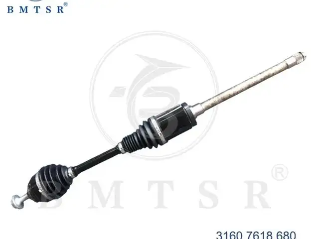 Граната от BMW series 5 F10, Душанбе