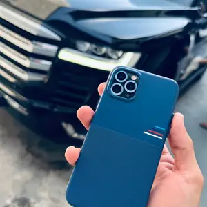Apple iPhone 11 Pro, 64 gb, Space Grey, Душанбе