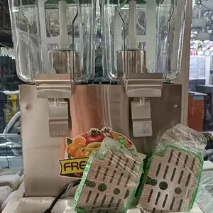 Компотница, Душанбе