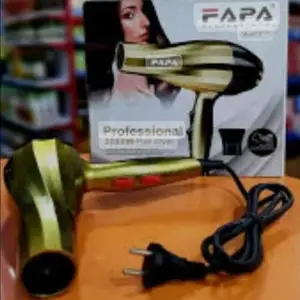 Фен, Душанбе