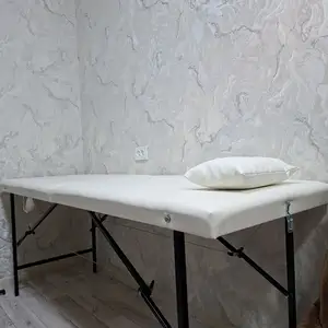Кушетка, Душанбе