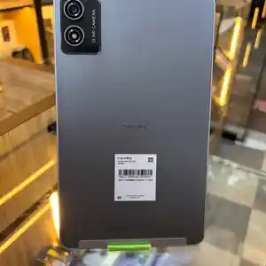 Планшет Novey Tab K15, Душанбе