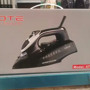 Утюг AOTE AT 32607, Душанбе