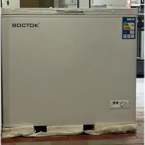 Морозильная камера Восток 250л., Душанбе