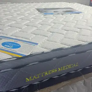 Матрас 30см, Бохтар (Курган-Тюбе)