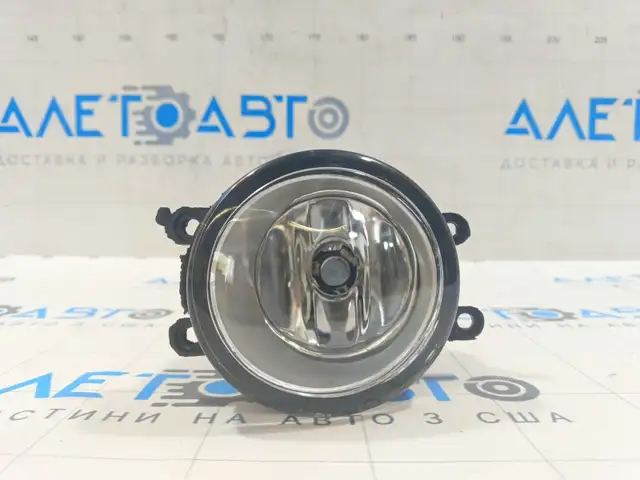 Галоген на Toyota Camry 2, Душанбе